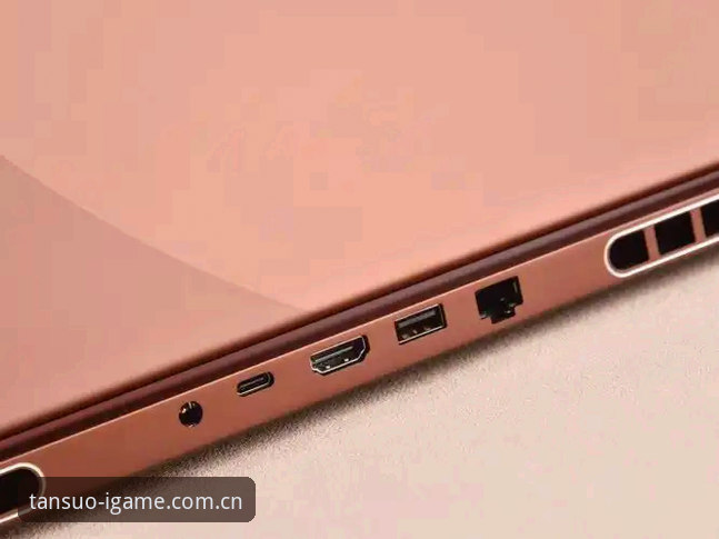 IGAME爱游戏官网安装教程 爱游戏官网安装教程真的那么难?IGAME 2025革新版凭什么让陈叔喊“省心”?